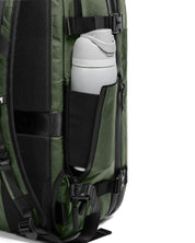 Zephyr Pro 35→60L
