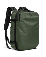 Zephyr Pro 35→60L