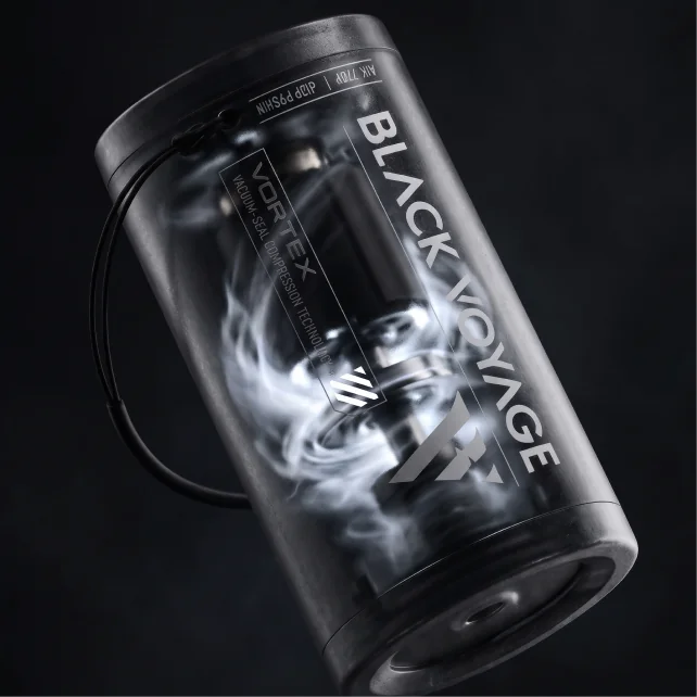 bvh-collection-01.webp