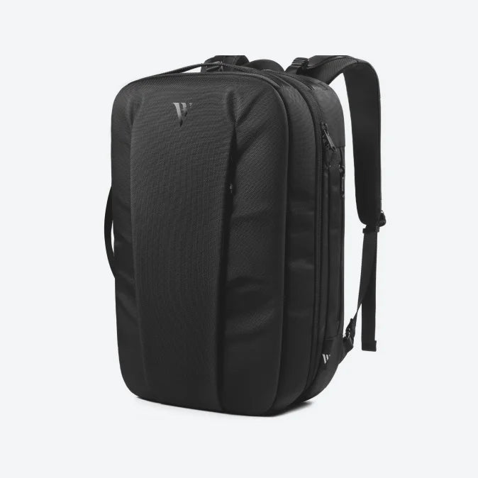 CYCLONE PRO