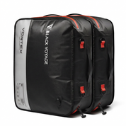 41L Vortex Seal Compression Travel Cube