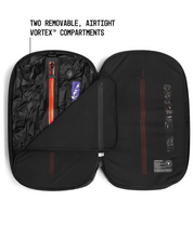 Cyclone Pro 50L