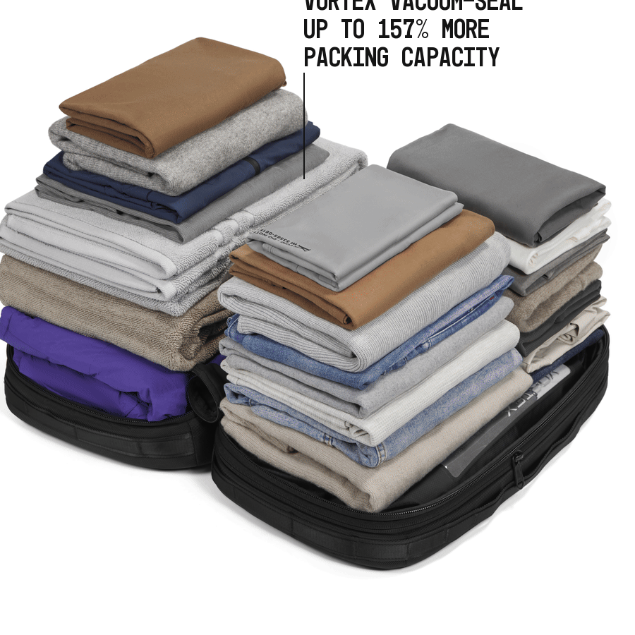 cyclone_pro_pack_sequence_900x1125_85b48360-5e5d-4da7-a005-2fba2d39af86.gif