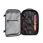 Zephyr - 60L Vortex Vacuum-Seal Backpack