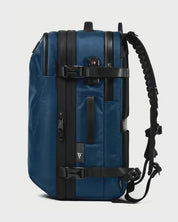 Zephyr Pro 35→60L