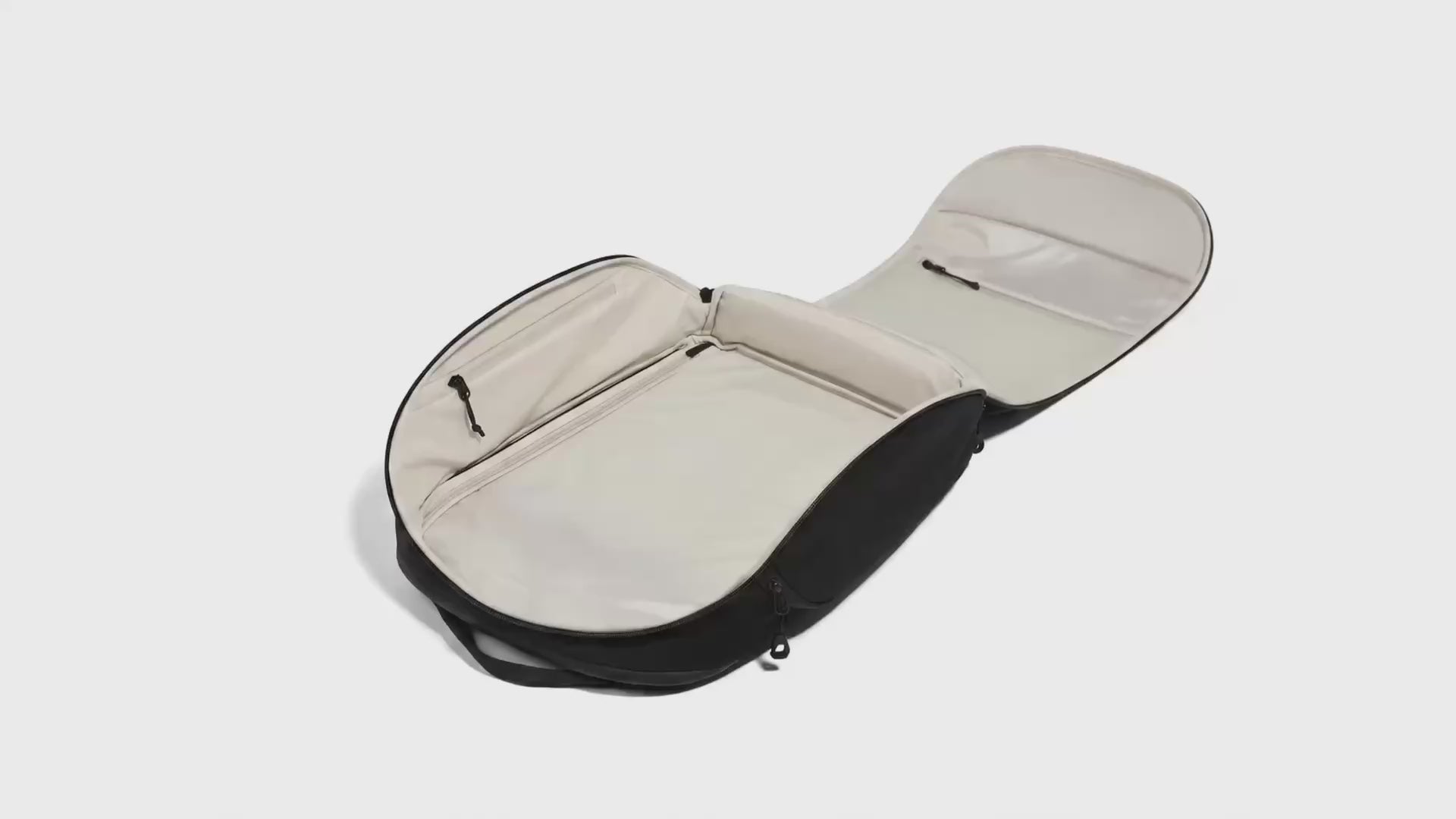 Vesper Air 24L