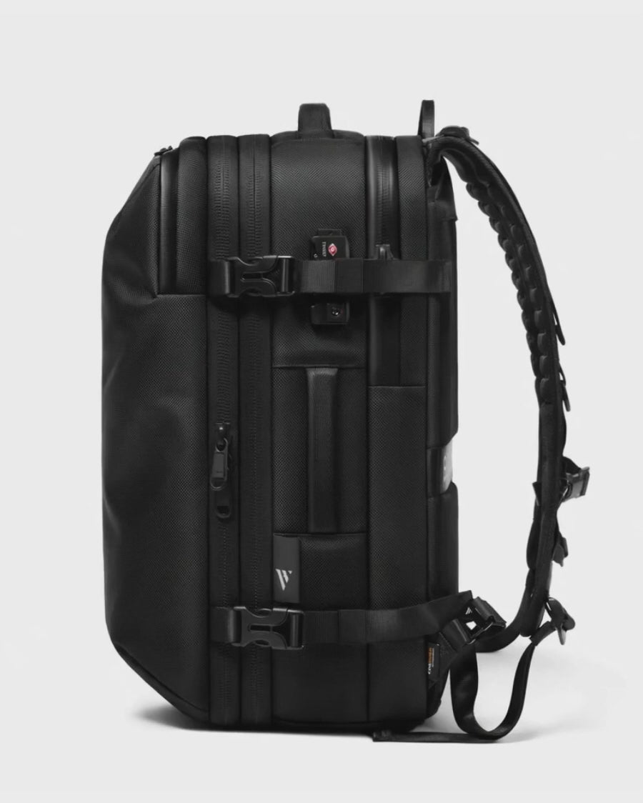 Zephyr Pro 60L