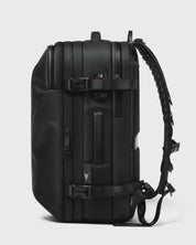 Zephyr Pro 60L