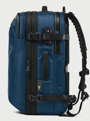 Zephyr Pro 35→60L