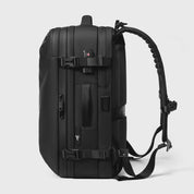 Zephyr Pro 60L