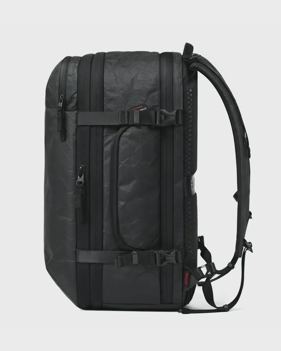 Apex Pro 35→60L