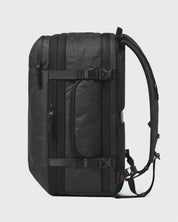 Apex Pro 35→60L