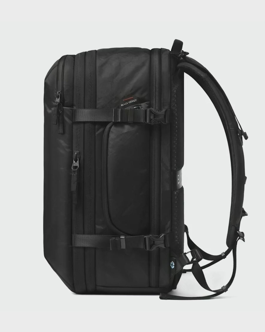 Apex Pro 35→60L