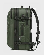 Zephyr Pro 35→60L