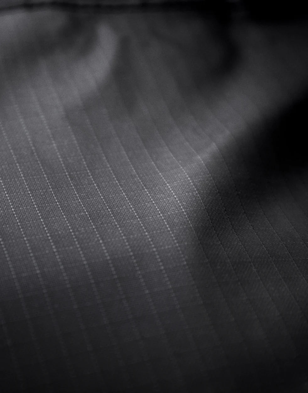 responsibility_images_04_2000x_3466ac35-a924-46bd-bf0e-7d7d8ee6e10b.webp