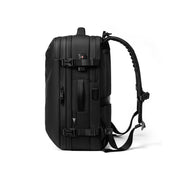 Zephyr 60L