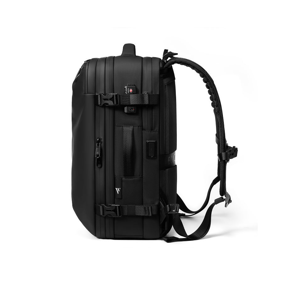 Zephyr 60L