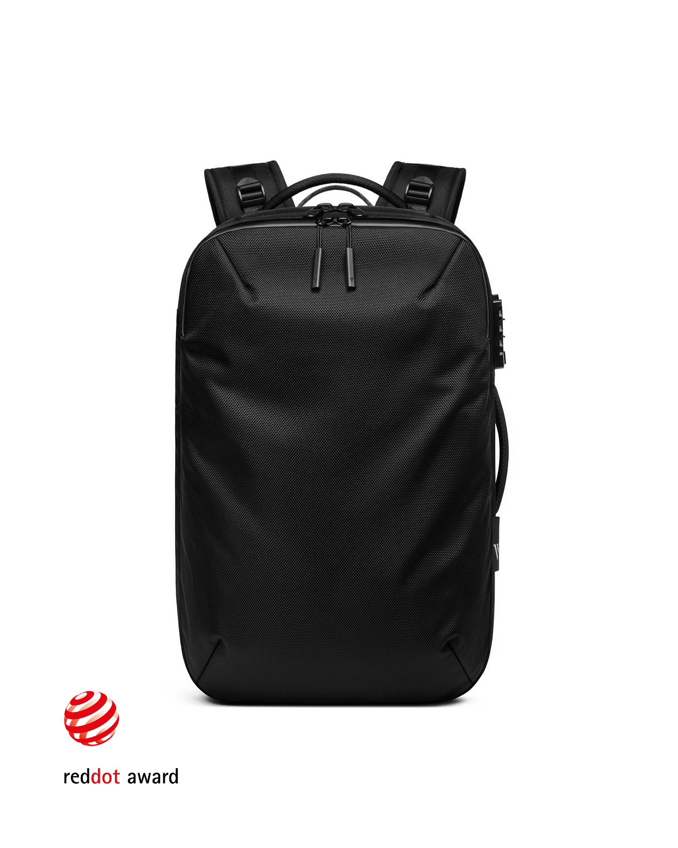 Zephyr Pro 24L