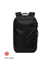 Zephyr Pro 24L