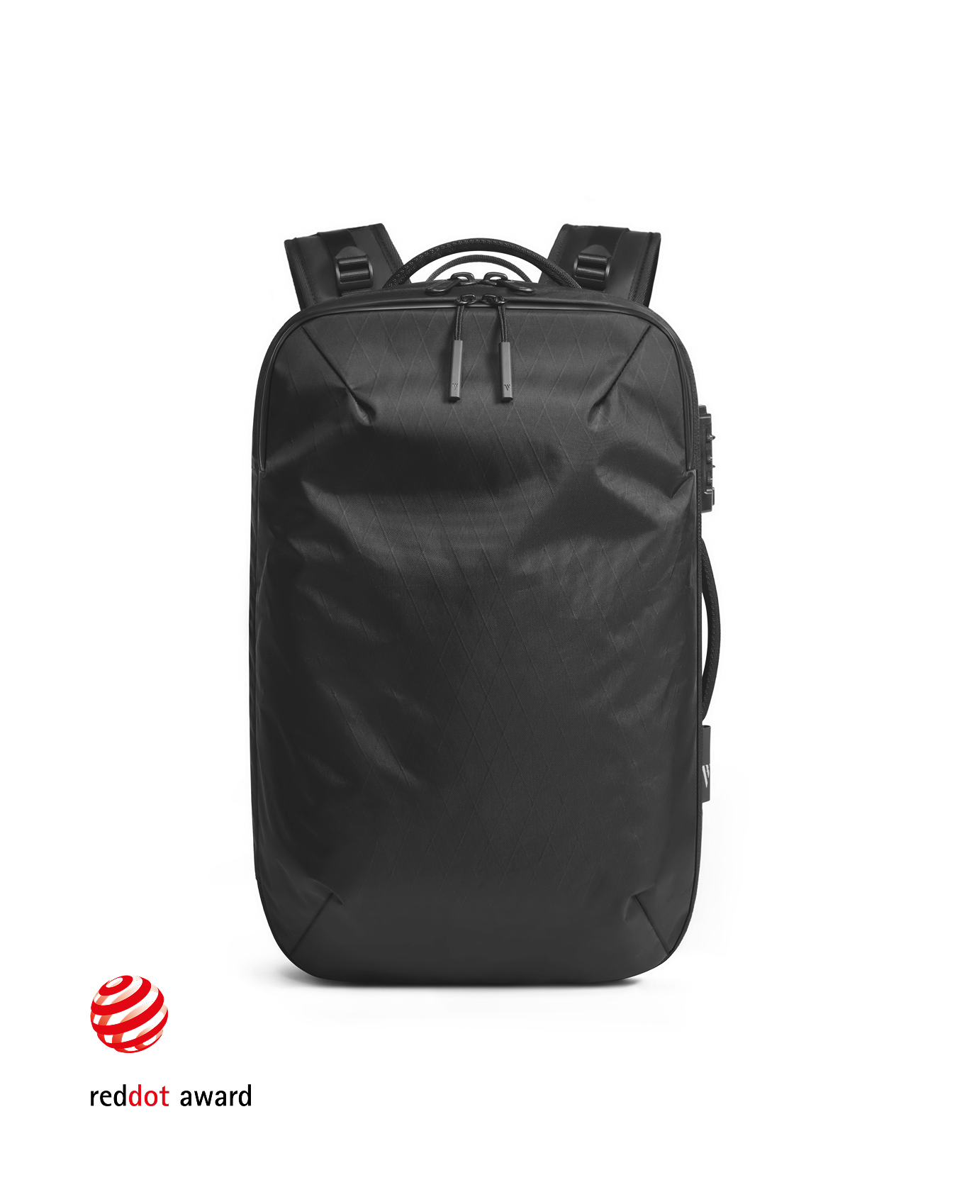 Zephyr Pro 24L