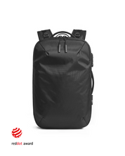 Zephyr Pro 24L