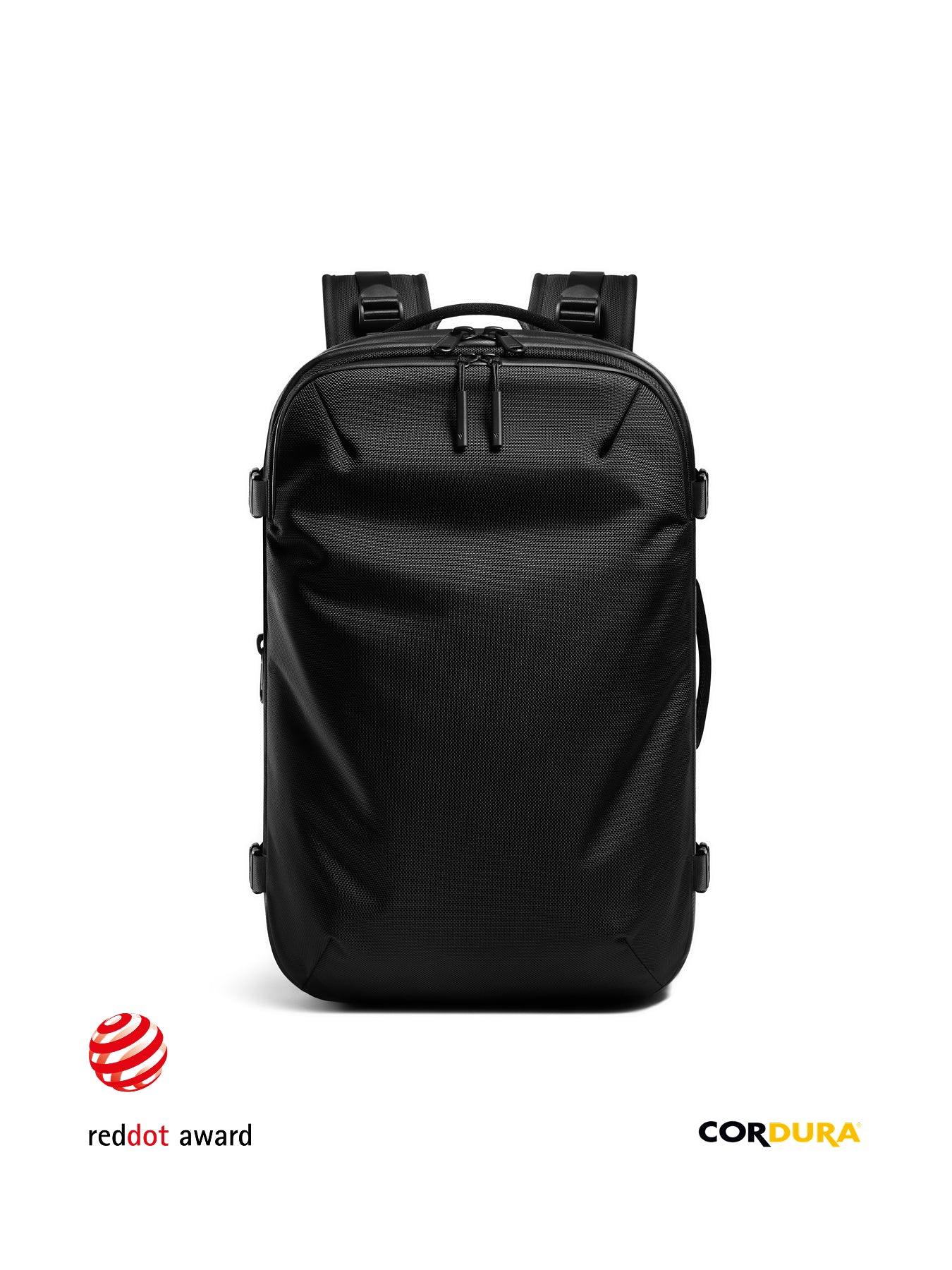 Zephyr Pro 60L