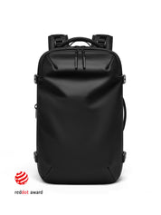 Zephyr Pro 60L