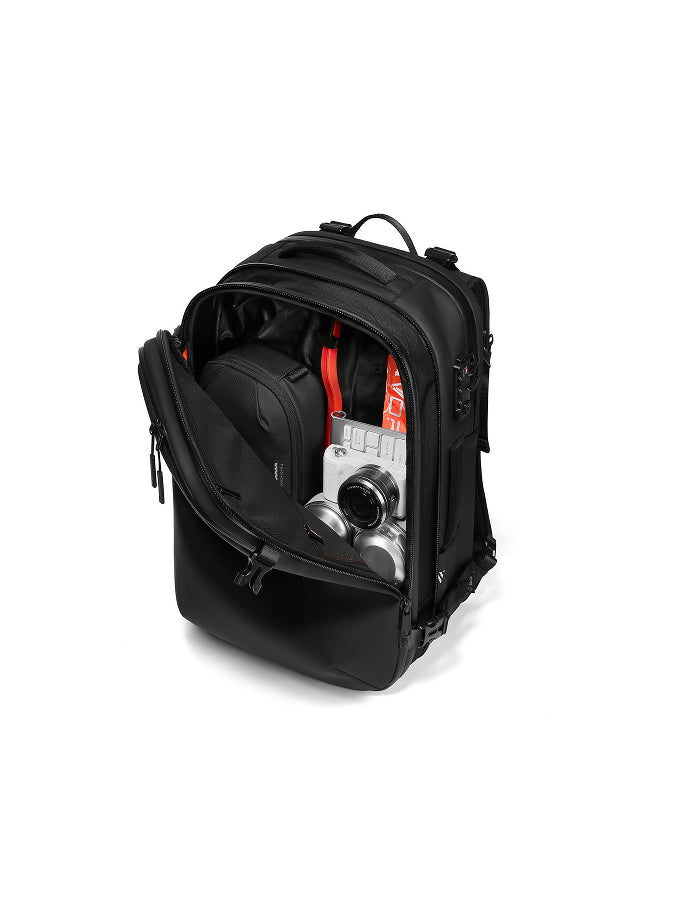 Zephyr Pro 60L