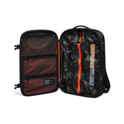 Zephyr 60L