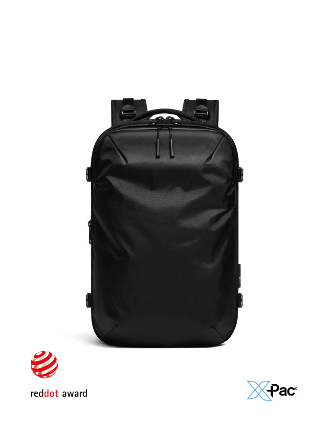 Zephyr Pro 60L