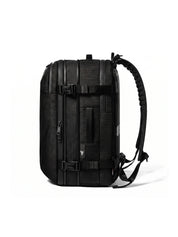 Zephyr Pro 60L