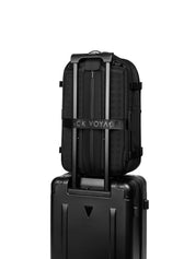 Zephyr Pro 60L
