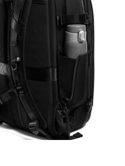 Zephyr Pro 60L