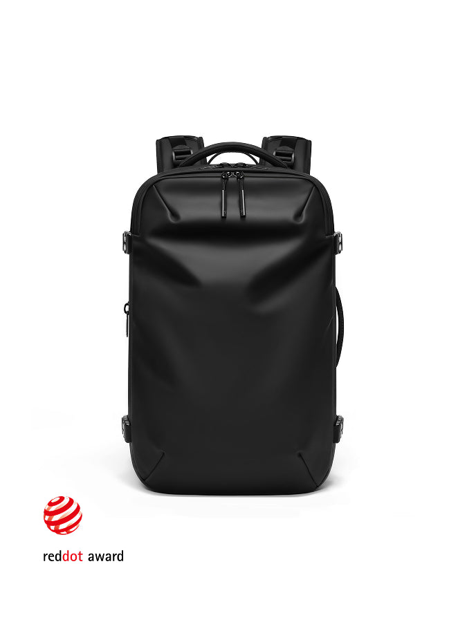 Zephyr Pro 60L
