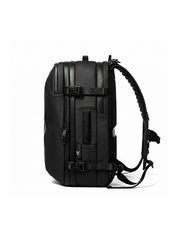 Zephyr Pro 60L