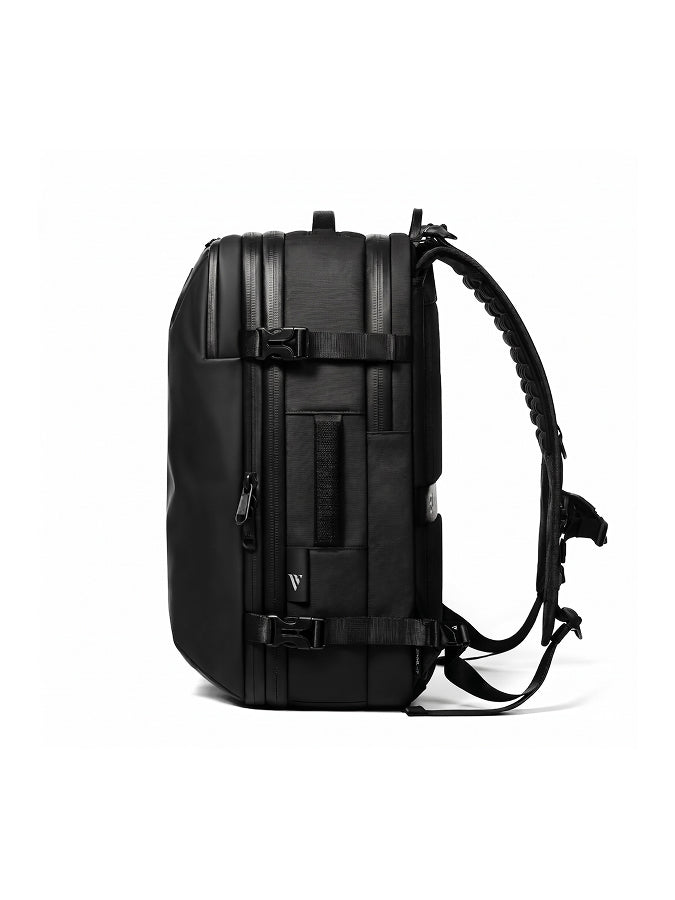 Zephyr Pro 60L