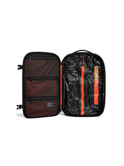Zephyr Pro 60L