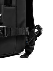 Zephyr Pro 60L