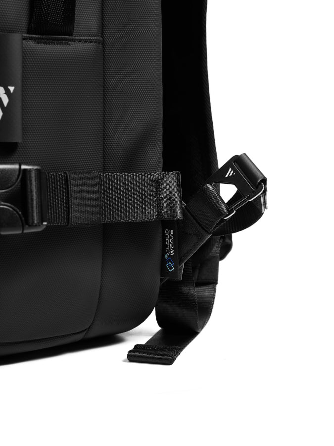 Zephyr Pro 60L