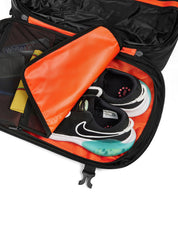 Zephyr Pro 60L
