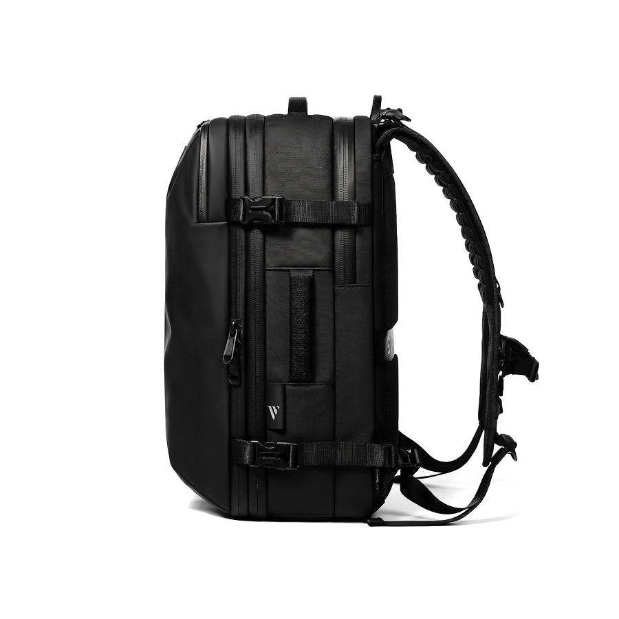 Zephyr 60L