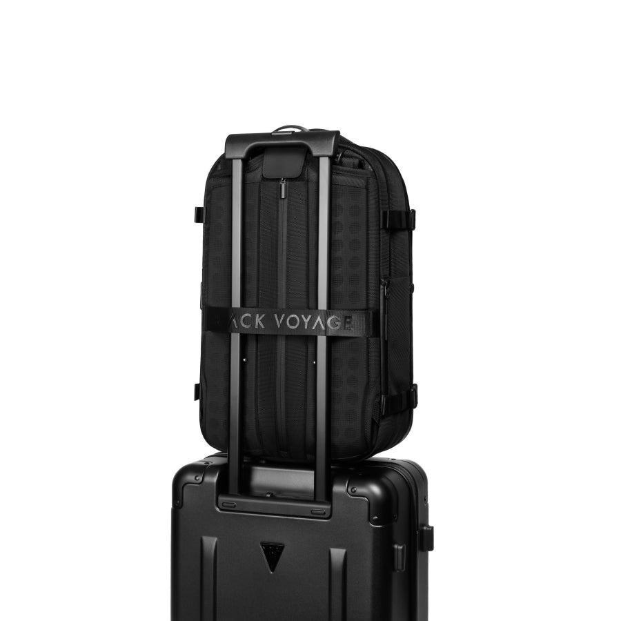 Zephyr 60L