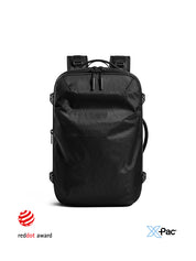 Zephyr Pro 60L