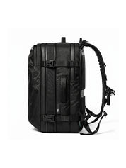 Zephyr Pro 60L