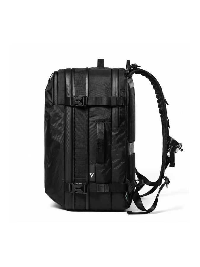 Zephyr Pro 60L