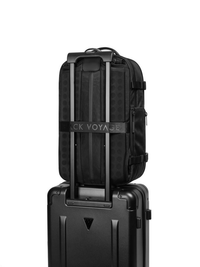 Zephyr Pro 60L