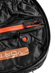 Zephyr Pro 60L