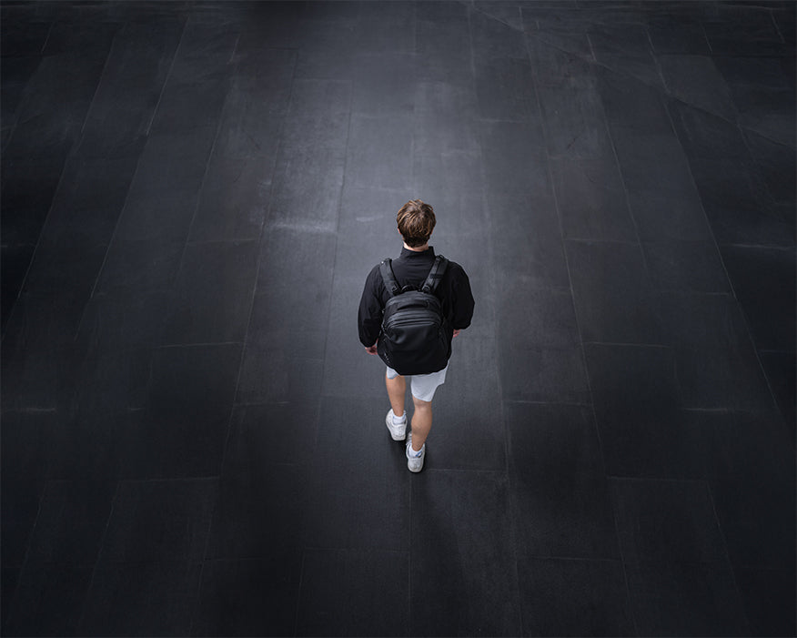 blank.svg?v=137076462089144180021762157431